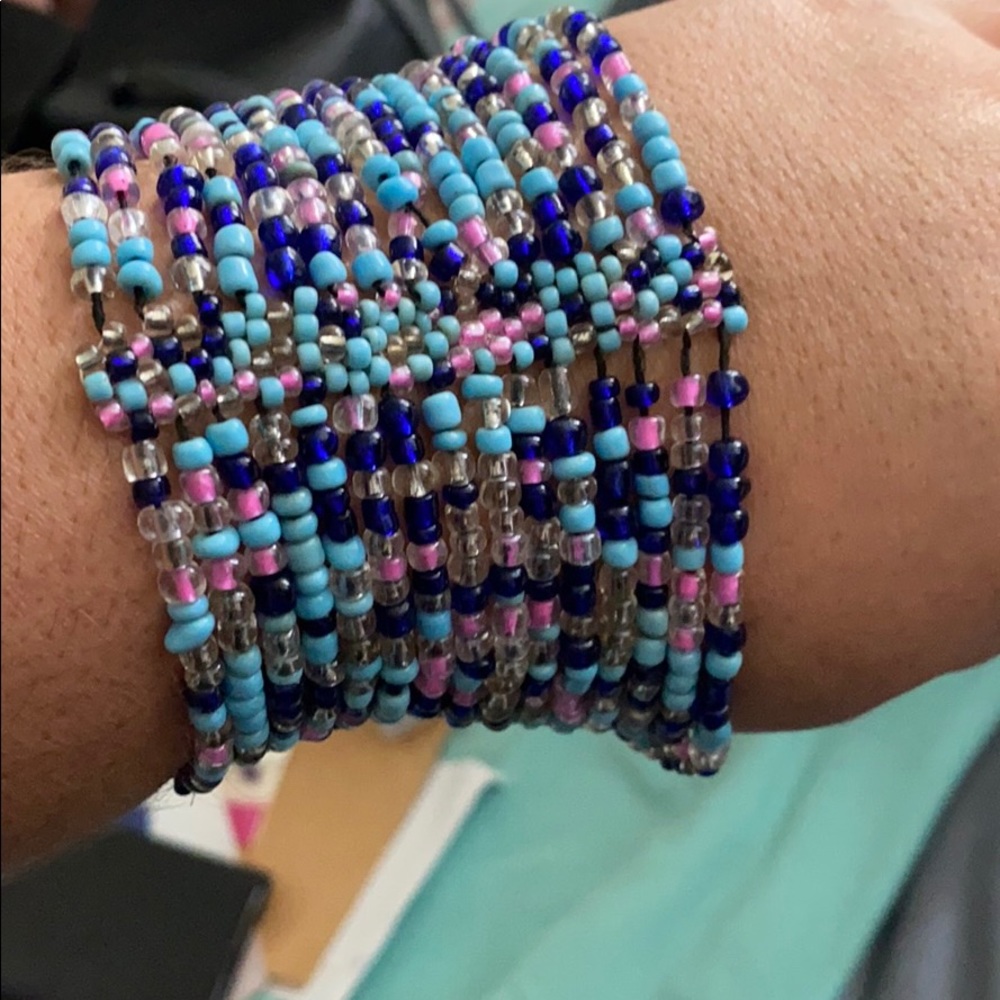 Bracelet - Picture 3 of 3